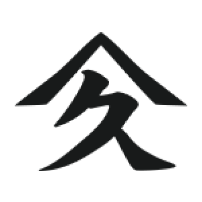 A2017B｜原材料｜久野産業株式会社